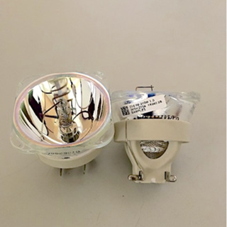 Vivitek投影機燈泡DX83AAB/DX931,5811120589-SVV原廠燈泡保固六個月