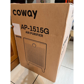 Coway AP-1515G