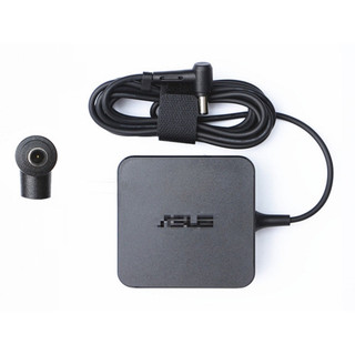軒林 全新變壓器 適用華碩 G501JW UX501JW G60V UX534FT B1508C F571G#G001F