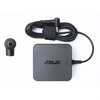 科諾-筆電變壓器 適用 微星 MS-1562華碩 UX533F M7600Q X1605V P4540UQ #G001F
