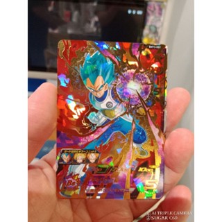 臺版 全新正品 現貨 七龍珠英雄卡第3彈 BMT3-059 達爾，無白點白邊。附硬卡套+塑膠盒，卡片未使用，妥善包好寄出