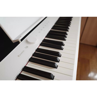 音樂聲活圈 | Casio PXS1100 電鋼琴 卡西歐 Privia PX-S1100 數位鋼琴 88鍵 台灣公司貨
