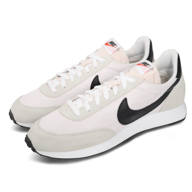 Nike air tailwind 79