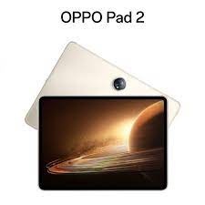 OPPO PAD2 OPD2201 9H 鋼化玻璃 保護貼 歐珀 OPPO PAD 2