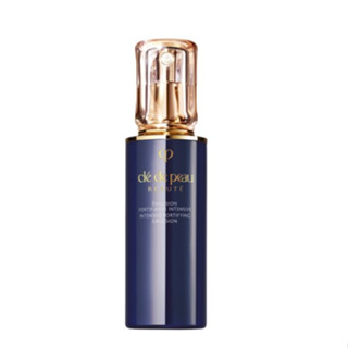 ✨OL代購日本✨日版Clé de Peau Beauté CPB 專櫃7折 精萃光采修護精華乳 肌膚之鑰 乳液 夜用