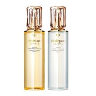 ✨日本代購✨日版 Clé de Peau Beauté CPB 專櫃7折 精萃光采柔潤淨透保濕露 肌膚之鑰 化妝水