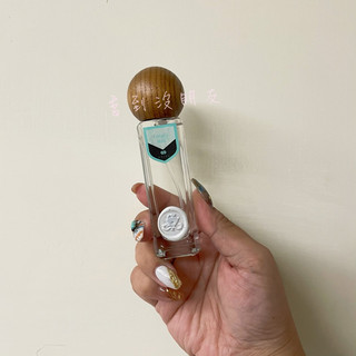 SHINE 香癮 薄荷巧克力 薄荷牛奶 薄荷奶香 分裝/試香