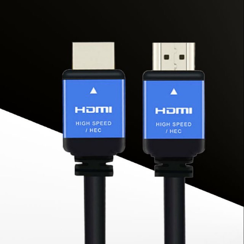 銅頭 HDMI 3米2.0高清線 支援4k hdmi線 hdmi影音線