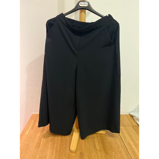 Giordano ladies 褲裙（9成新二手）