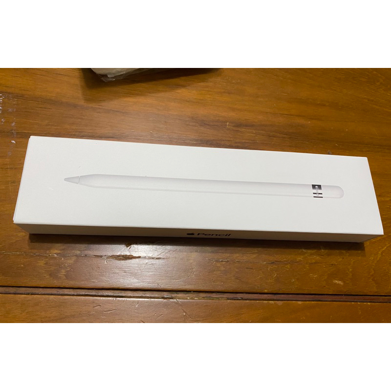 Apple Pencil (第一代）蘋果觸控筆 （退貨用）