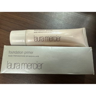 蘿拉蜜思laura mercier🌟喚顏凝露保濕型（全新）過期品