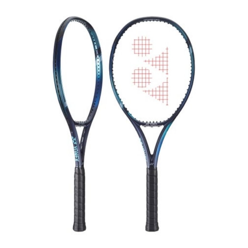 YONEX網球拍EZONE 100(300g)
