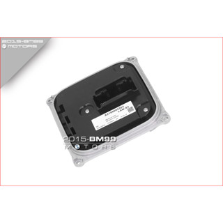 賓士 BENZ W176 A A250 A45 C117 W117 CLA CLA250 專用大燈LED安定器/穩壓器