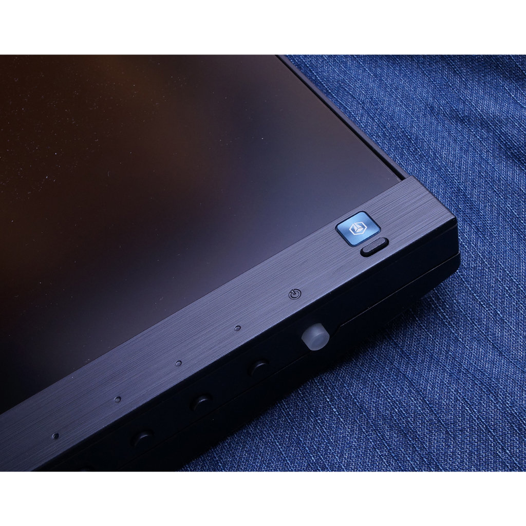 [ 硬體低藍光 原生8bit ] BenQ EW2775ZH 27吋 液晶螢幕 LCD HDMI x2 VGA 智慧藍光