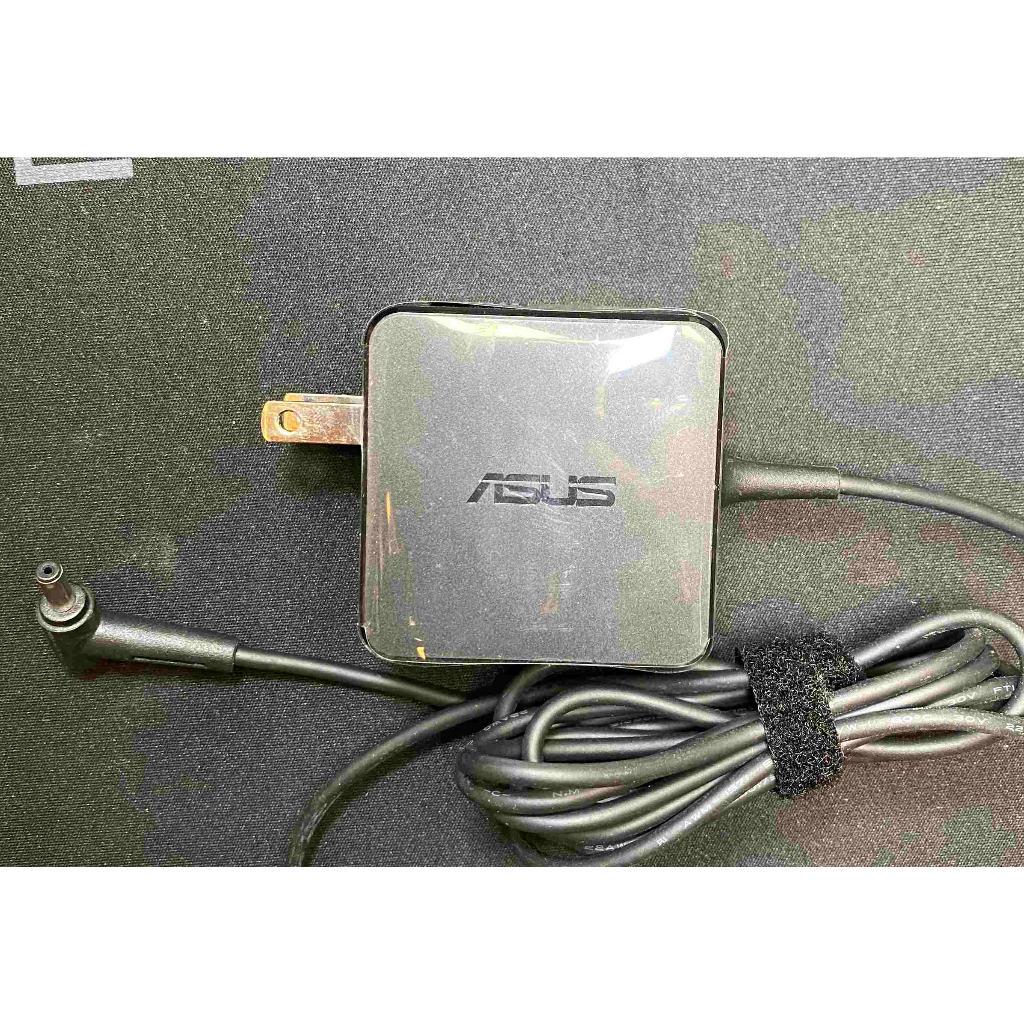 售二手原廠 華碩 ASUS RT-AC66U B1電源適配器19V1.75A 2.5*0.7m m