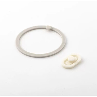 【臺灣出貨】MUJI 無印良品 水壺配件 墊圈 塞子 水壺 便攜水杯 環保杯 水瓶 矽膠 矽膠圈 矽膠塞