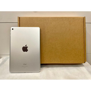 完美機況 外觀近全新 iPad mini 4 32G / 16G