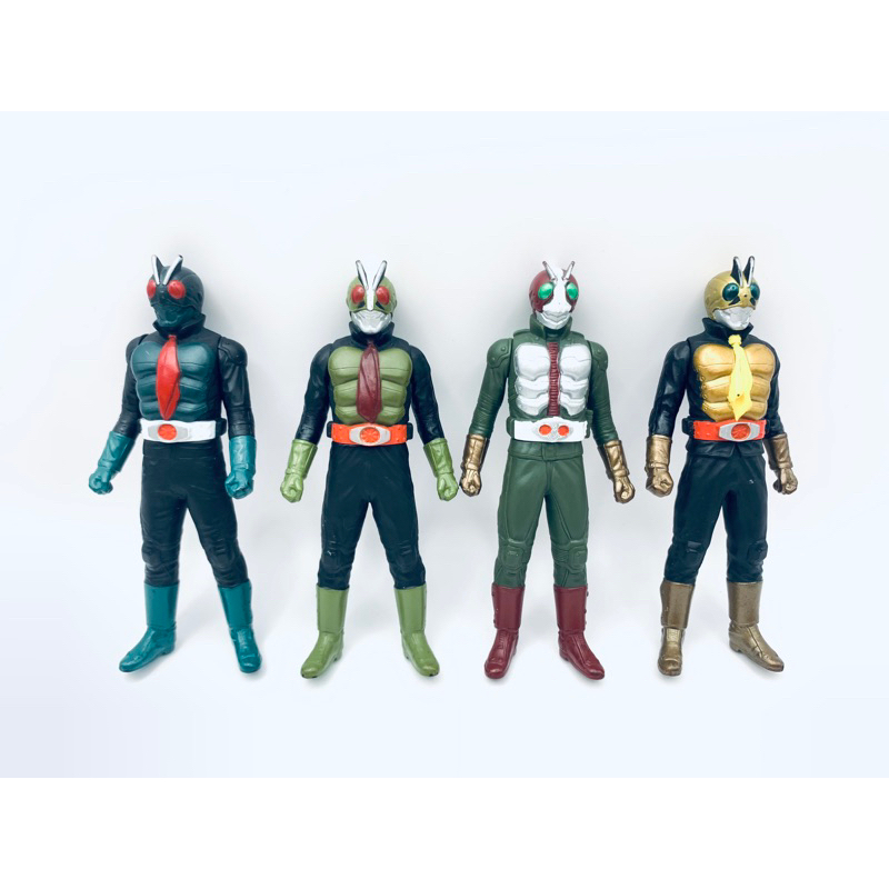 SHF 假面V3的價格推薦- 2026年4月| 比價比個夠BigGo