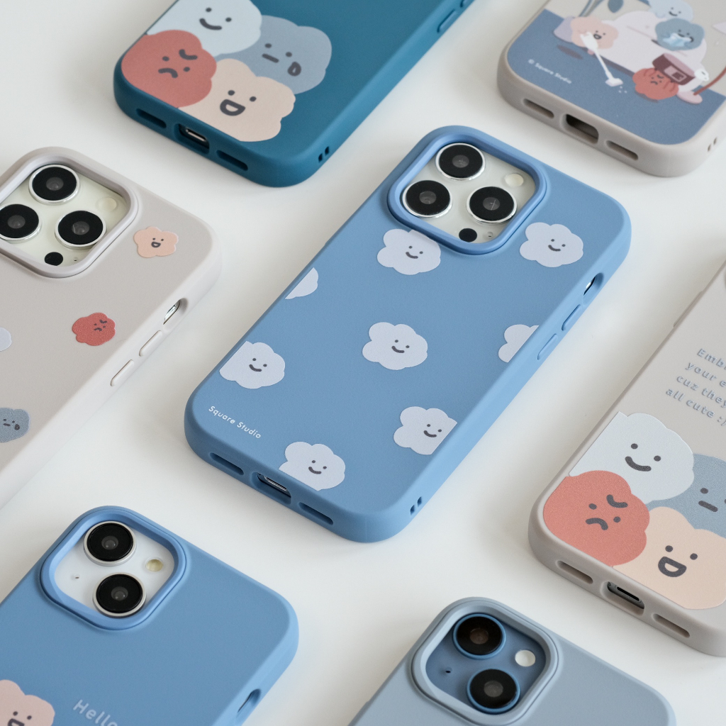 【方坊】iPhone 12-14支援 犀牛盾聯名 SolidSuit 一般標準版 Samsung 手機殼 防摔保護殼