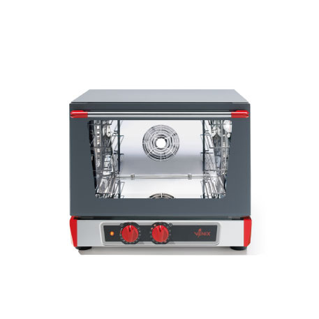 『好咖餐飲設計』義大利炫風烤箱新星 VENIX T033M 旋風烤箱 展示機一台便宜出售中古烤箱