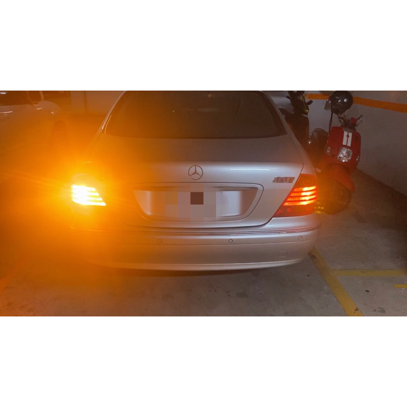 解碼LED燈 方向燈Benz BMW全車系W212 W205 W203 W204 E53 E60 E70 E90 F10