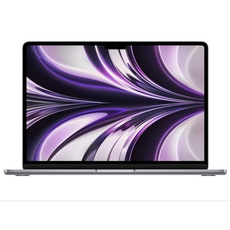 MacBook Pro13 銀色 512GB /  Apple M2 晶