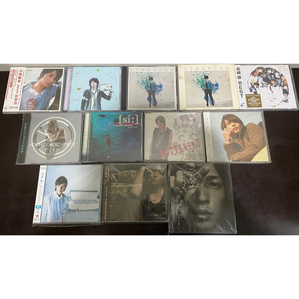 新品・未開封 初回限定盤＆通常版＆特典ポストカードセット　三浦春馬 A-Sketch Official Site