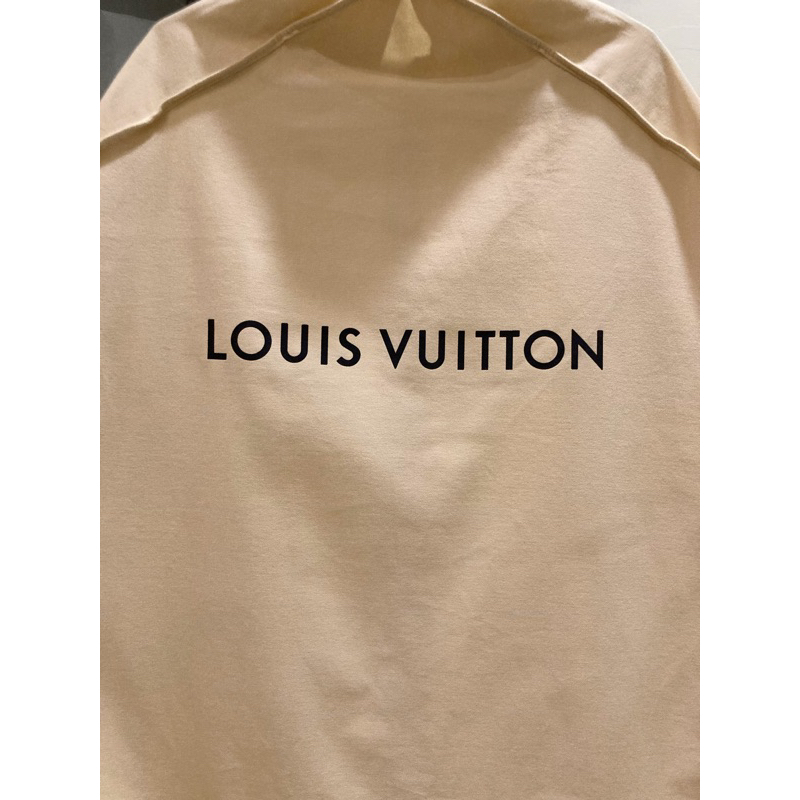 Shop Louis Vuitton 2021-22FW Unisex Games (GI0480) by Sunflower.et