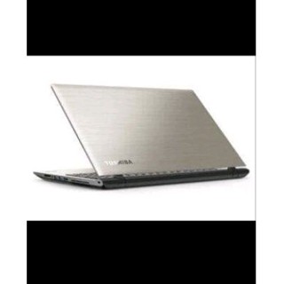 TOSHIBA Satellite S50T-C 觸控螢幕 筆電 東芝