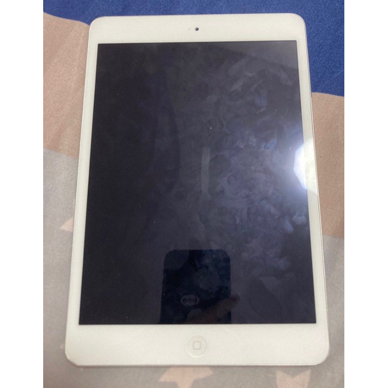 iPad mini2 二手平板 32GB