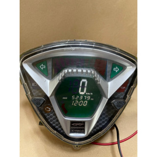 中古 二手 整新品 KYMCO G6 儀表版碼錶 中古/二手/整新品 保固6個月