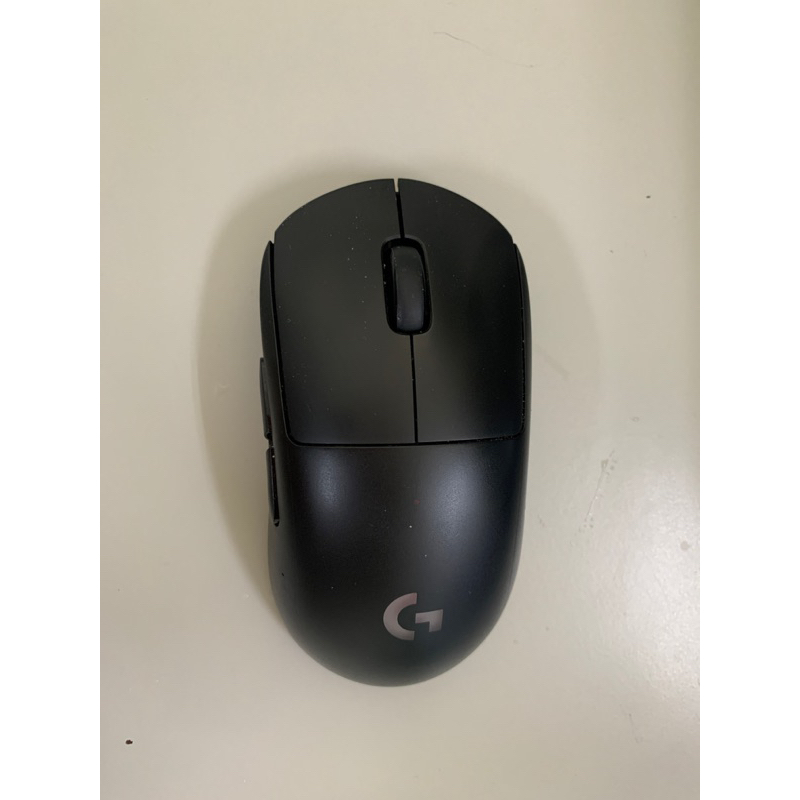 g pro 無線 wireless gpw