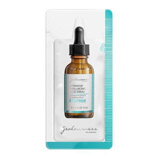 Jealousness 婕洛妮絲 超水感玻尿酸保濕精華(小)1.5ml 隨身包【小三美日】空運禁送 DS016436