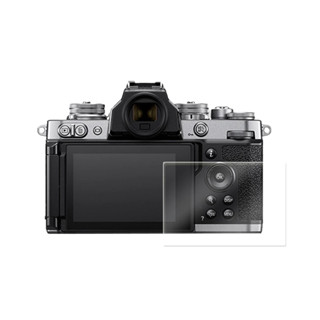 STC 9H 相機玻璃保護貼 相機鋼化膜 Nikon D7500 鋼化貼 硬式 抗刮耐磨 抗油汙 相機專家 公司貨