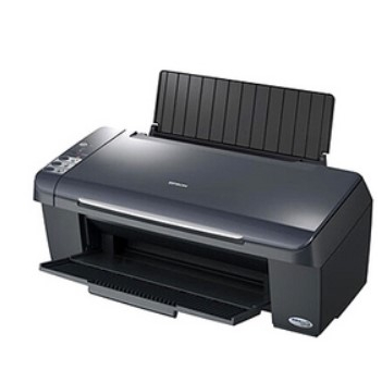 🌟列印NG出清🌟出清EPSON 零件機 CX5500 多功能事物機 印表機 掃描機 影印機 愛普生 相片複合機