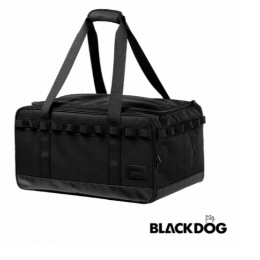 LU.LU露露~Blackdog 裝備收納包 30L NB002 收納袋 袋 袋子 收納  露營收納袋 裝備收納袋