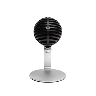 「THINK2」SHURE 公司貨 MOTIV MV5C 電容麥克風 桌上型 開會 Podcast 聊天 直播 USB