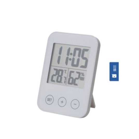 【IKEA】現貨/現貨～24小時出貨、全新時鐘/溫度計/濕度計