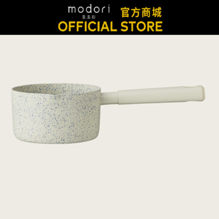 【Modori】磨石湯鍋