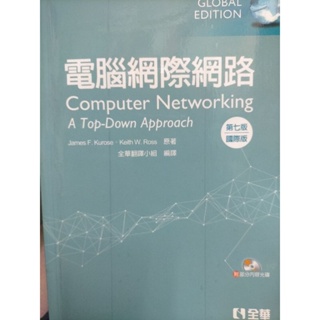 電腦網際網路 Computer Networking 電腦網路 網際網路 網路