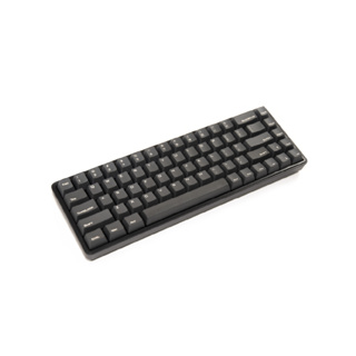 【Vortexgear】Cypher 65％ 單空格 OEM PBT 雷雕正刻鍵帽 機械式鍵盤 Cherry MX