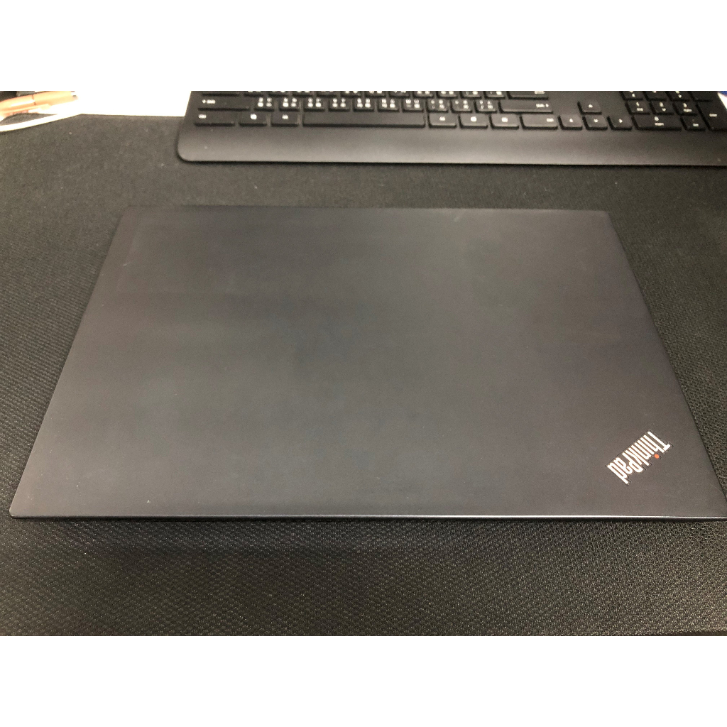 Lenovo 聯想 ThinkPad X280 12.5吋 輕薄效能 1080P螢幕 瑕疵出清