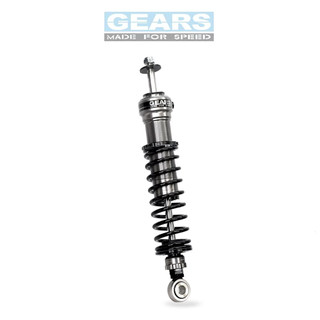 【GEARS集亞/預購】VESPA 衝刺125/150 & 春天 125/150 REAR EV後避震