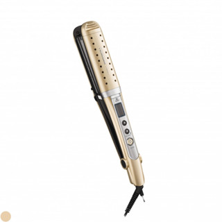 TESCOM 雙電壓負離子多功能整髮器 TTH2610TW