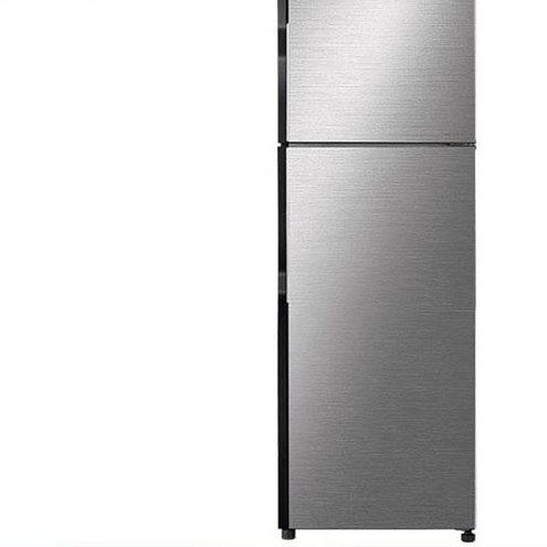 免運全新品 HITACHI 日立 RV230 230L一級能效變頻雙門冰箱
