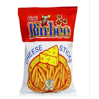 rinbee, potato fries,cheez Zum,Mang juan sukasili