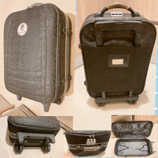 行李箱 旅行必備 登機箱 手提箱 旅行箱 行李包