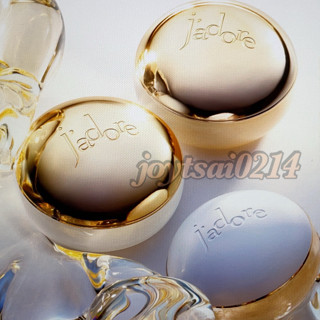 Dior迪奧🎉J'adore澄淨香氛磨砂膏150ML💖tester💖效期2026/03