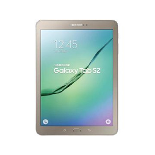 SAMSUNG Galaxy Tab S2 9.7 Wi-Fi