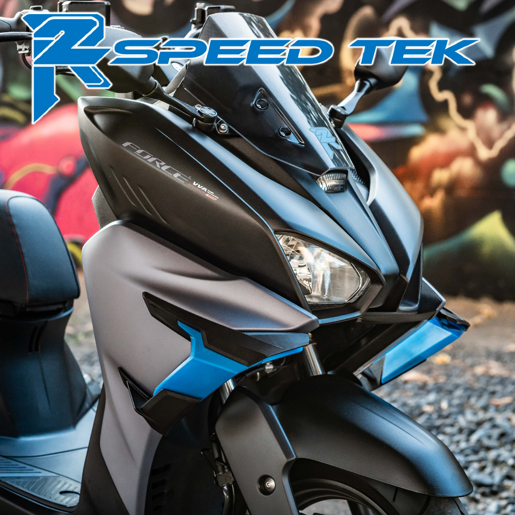 force r2 套件的價格推薦 - 2024年11月| 比價比個夠BigGo